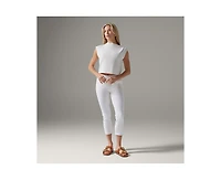 Tavi Women's Work It Ankle Pant