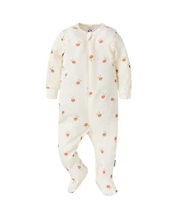 Gerber Baby Neutral 2-Pack Sleep 'N Plays, French Breakfast, 0-3 Months