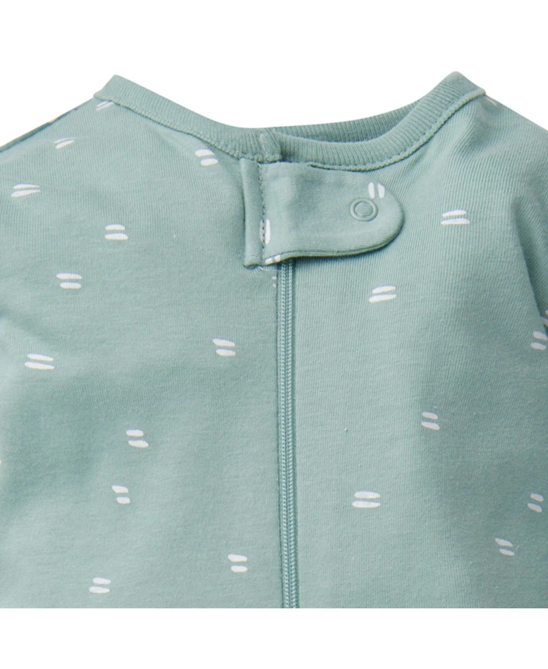 Gerber Baby Boys 4-Pack Sleep 'N Plays, Dogs