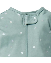 Gerber Baby Boys 4-Pack Sleep 'N Plays, Dogs