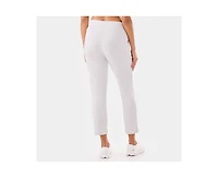 Tavi Women's Cozy Ankle Pant