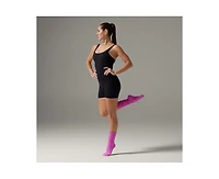 Tavi Women's Short Bodysuit