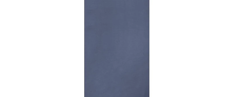 Lands' End Essential Garment Washed Cotton Percale Bed Sheet Set