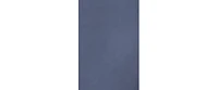 Lands' End Essential Garment Washed Cotton Percale Bed Sheet Set