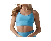 Tavi Women's Cloud Boost Bra
