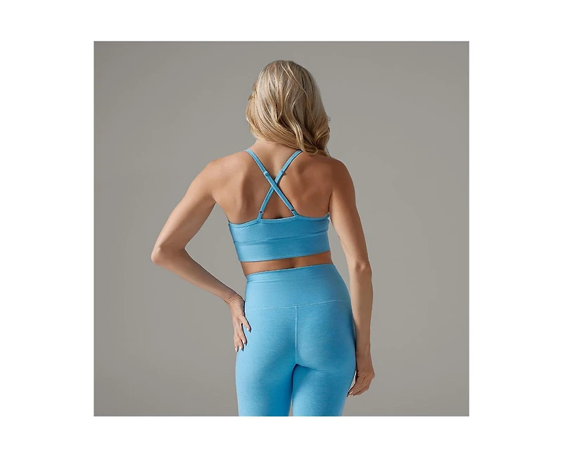 Tavi Women's Cloud Boost Bra