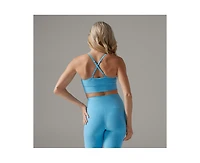 Tavi Women's Cloud Boost Bra