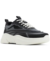 Call It Spring Men's Refresh 2.0 Low Top Sneakers