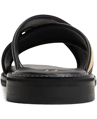 Call It Spring Men's Manolin Flat Sandals