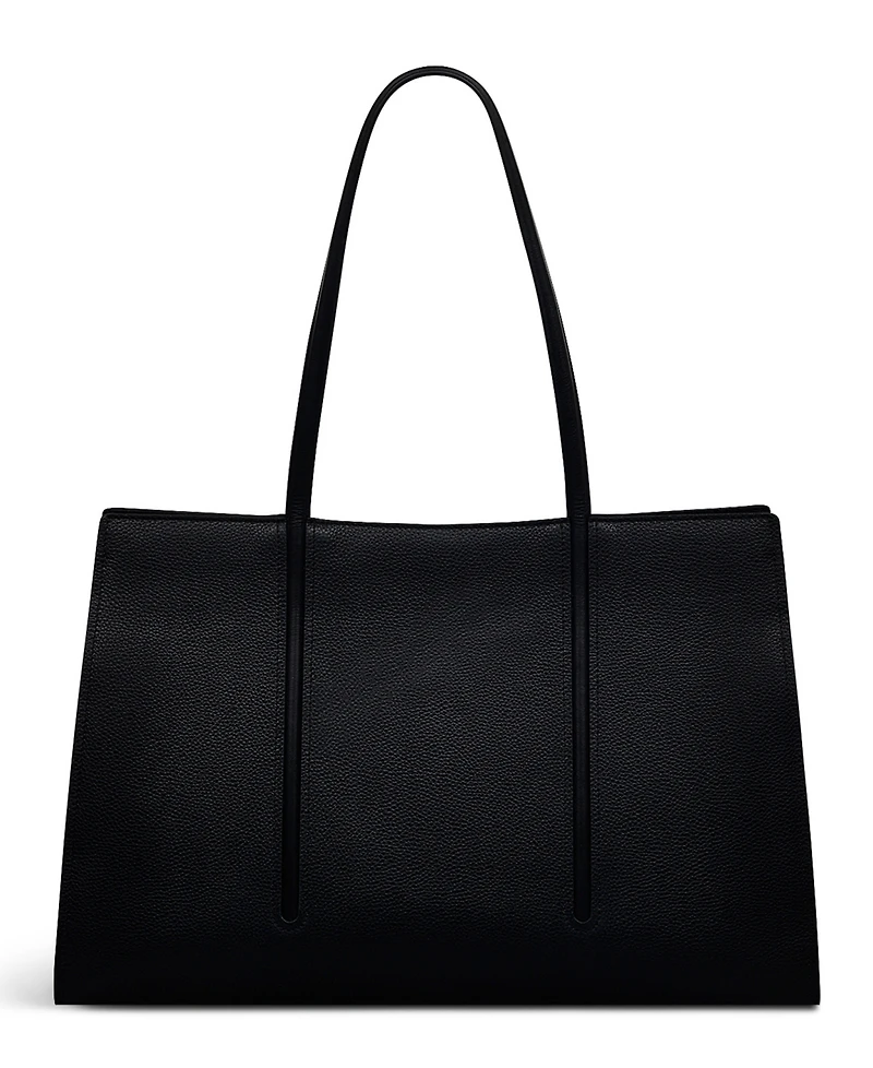 Radley London Portland Place Large Tote Bag