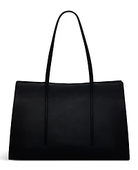 Radley London Portland Place Large Tote Bag