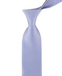 Calvin Klein Men's Reston Stripe Tie