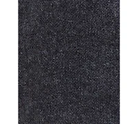 Calvin Klein Men's Classic-Fit Coleman Overcoat