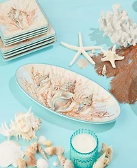 Certified Escape To The Sea Collection