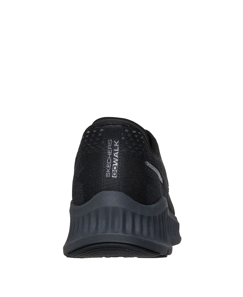 Skechers Men's Slip-Ins: Go Walk Now - Payton Walking Sneakers from Finish Line
