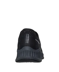 Skechers Men's Slip-Ins: Go Walk Now - Payton Walking Sneakers from Finish Line