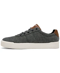 Polo Ralph Lauren Boys Frazier Casual Sneakers from Finish Line