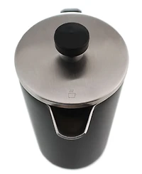 Grosche Dublin 8-Cup Double Wall French Press Coffee Maker
