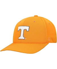Top of the World Men's Tennessee Orange Tennessee Volunteers Reflex Flex Hat