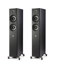 Polk Audio Reserve 600 Floorstanding Speakers - Pair