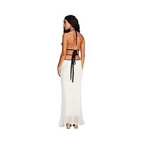 Capittana Women's Ariel Dress