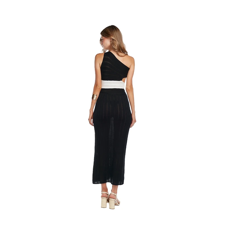 Capittana Women's Lauren Dress, Created for Macy's
