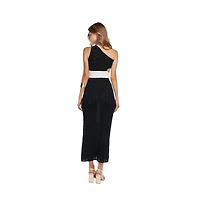 Capittana Women's Lauren Dress, Created for Macy's