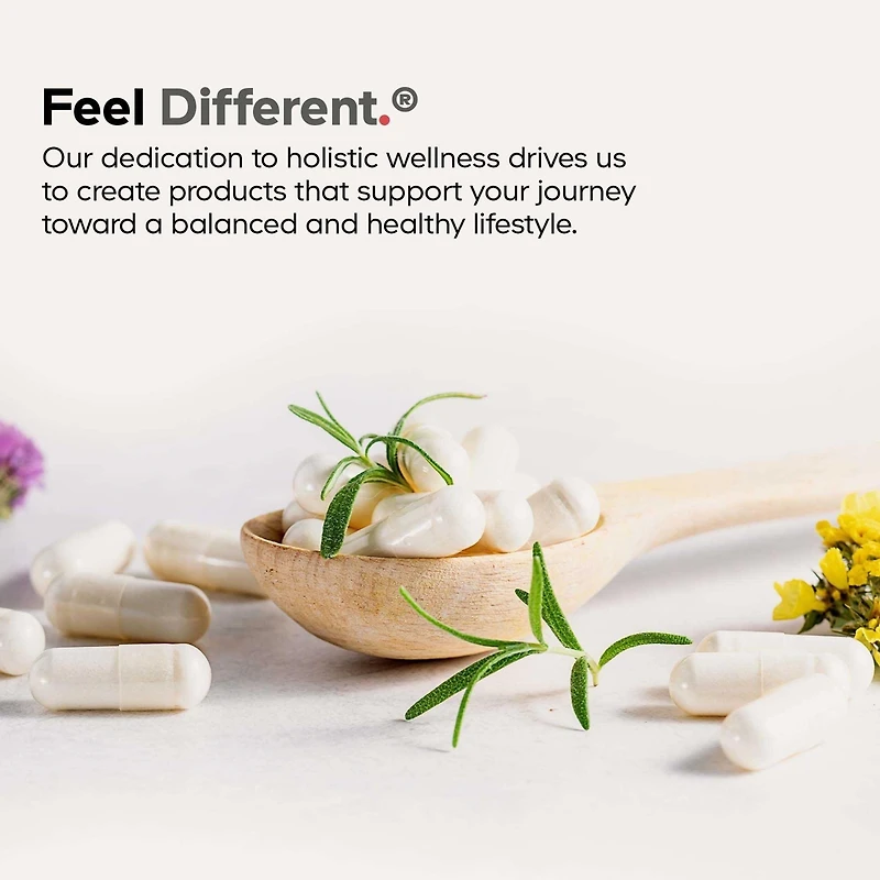 Codeage Fermented Digestive Enzymes Supplement