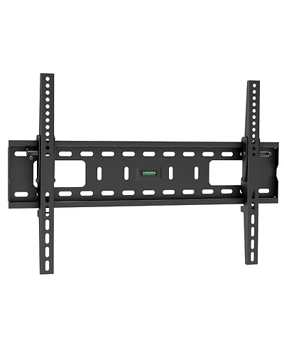 ProMounts Tilt Tv Wall Mount for TVs 42"