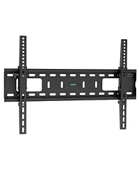 ProMounts Tilt Tv Wall Mount for TVs 42"