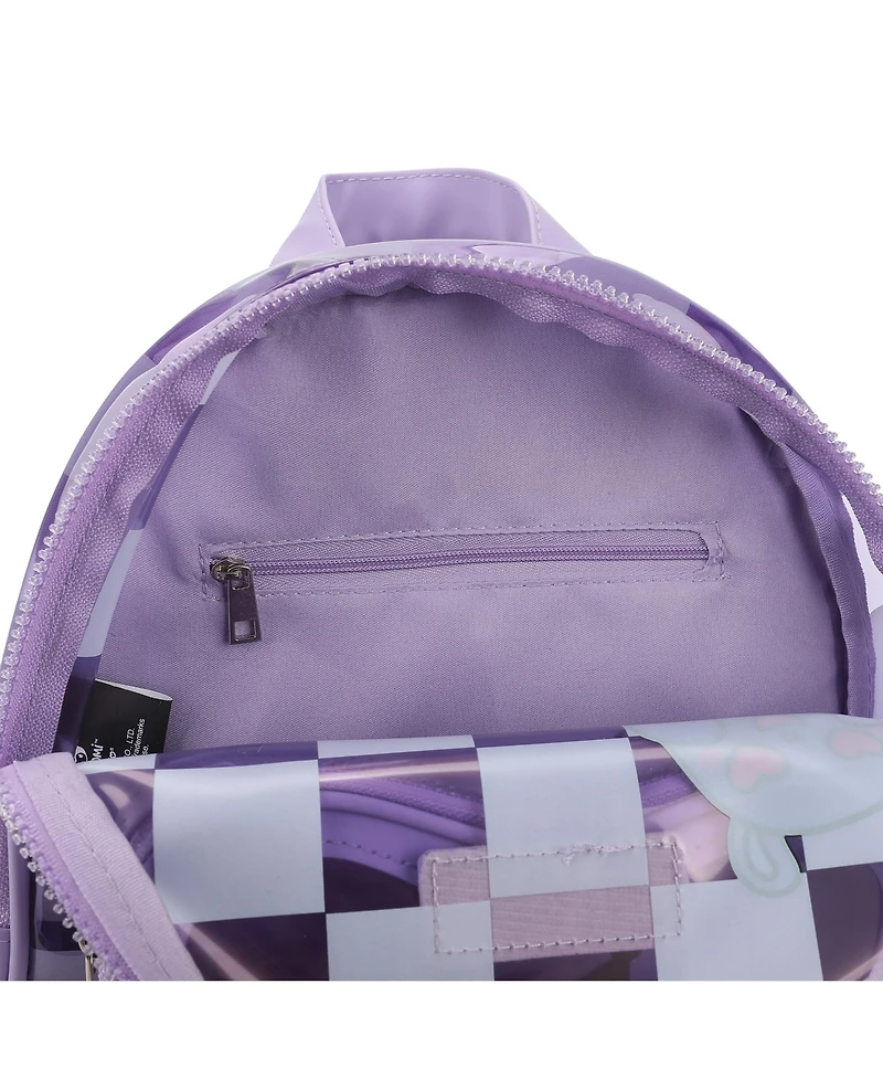 Kuromi Backpack