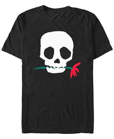 Fifth Sun Men's Act Now Short Sleeve T-Shirt