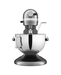 KitchenAid 5.5-Quart Bowl Lift Stand Mixer