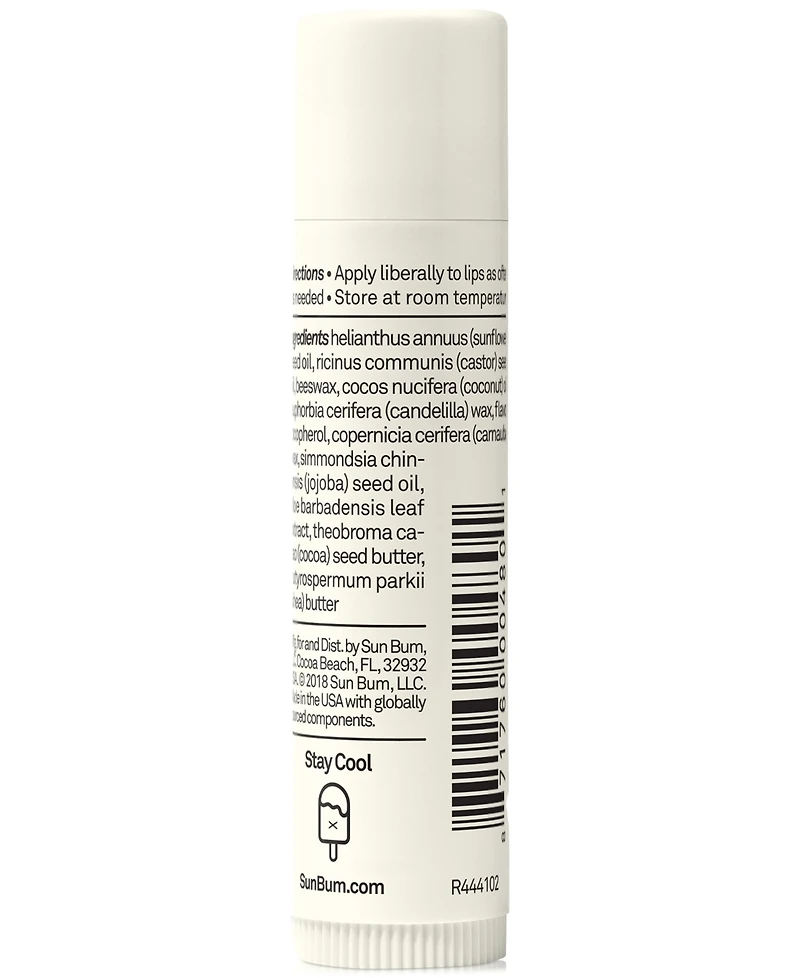 Sun Bum CocoBalm