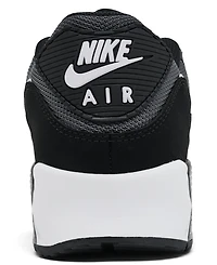 Nike Men's Air Max 90 Casual Sneakers from Finish Line