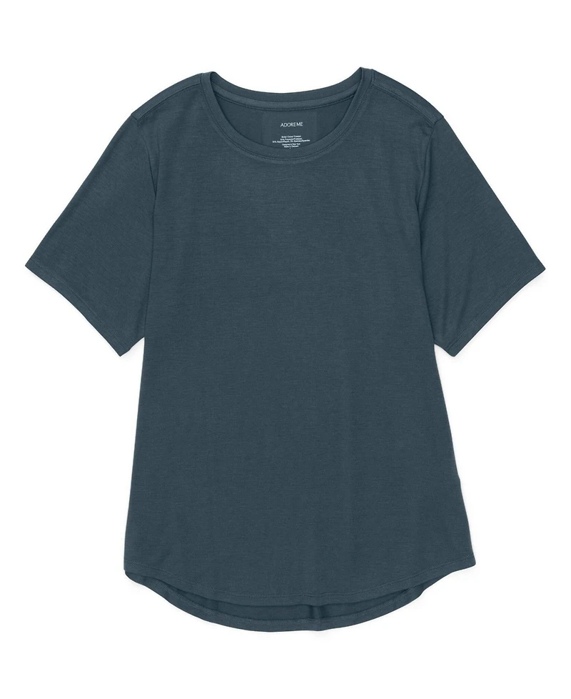 Adore Me Women's Molly T-shirt