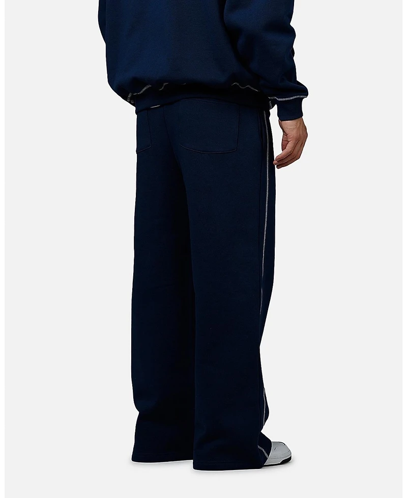 Carre Men's Corrupt Sweatpants
