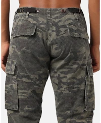 Xxiii Men's Torrent Cargo Pant