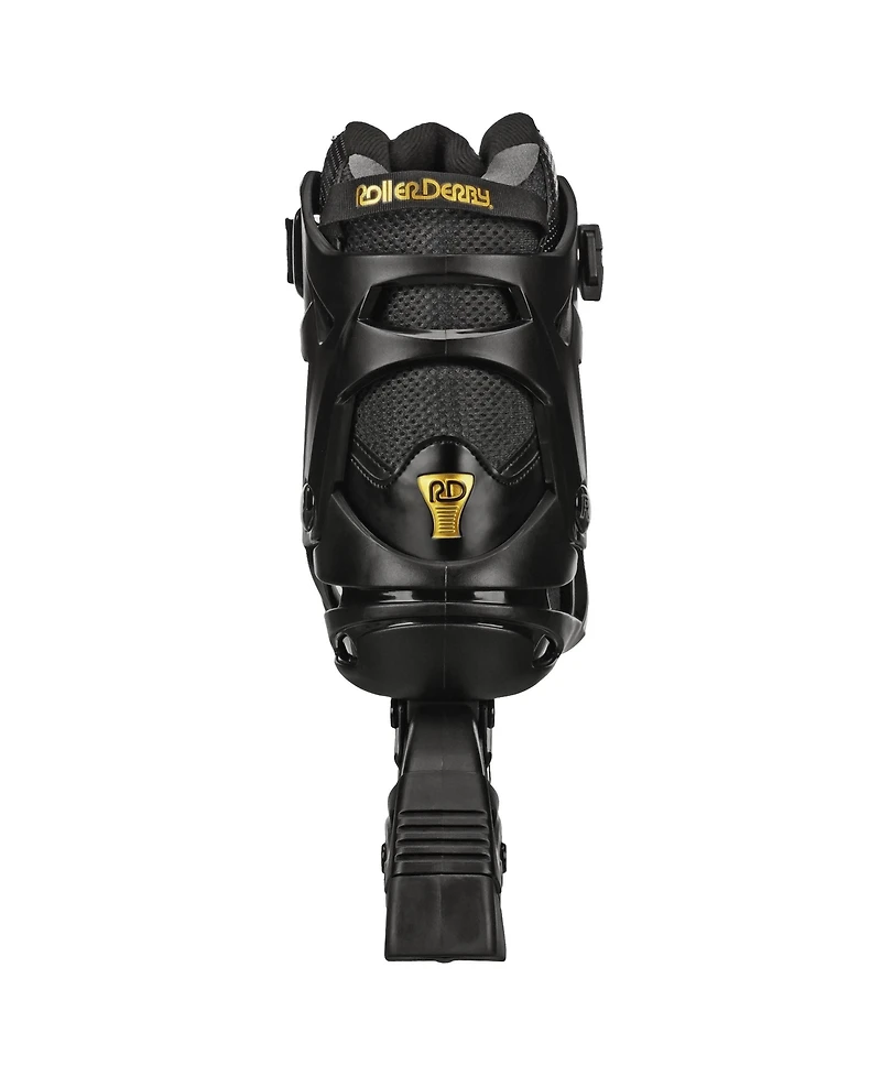 Roller Derby Aerio Q-60 Men's Inline Skates