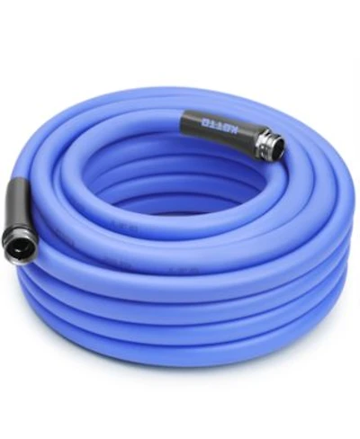 Kotto 50 Expandable Water Garden Hose Leak Proof All Weather Heavy Duty Hose