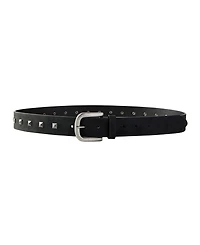 Cotton On Men's Stud Belt