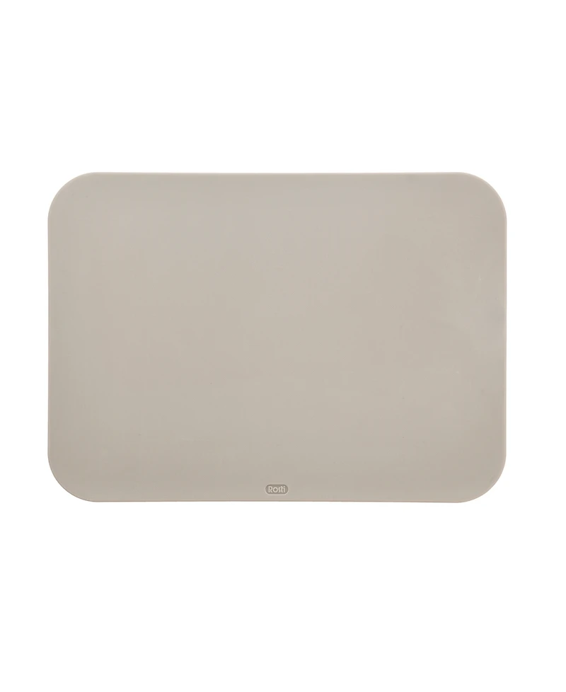 Rosti Choptima 14" Large Cutting Board