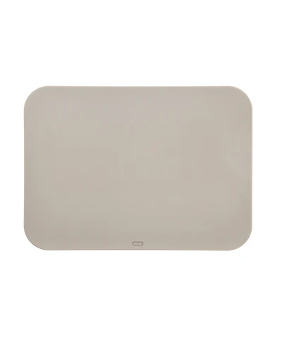 Rosti Choptima 14" Large Cutting Board