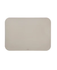 Rosti Choptima 14" Large Cutting Board