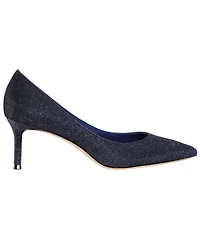 Nina Women's Nina60 Pointed Toe Pump