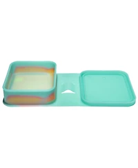 Go Go Bowl Sandwich Size: 2 pk - Aurora - Spring 2023