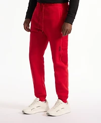 Ecko Unltd Men's Destiny Jogger Pants