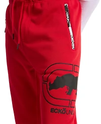 Ecko Unltd Men's Homey Jogger Pants