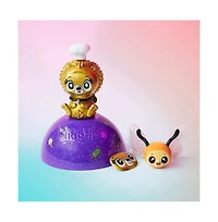 Funko Snapsies Mix and Match Surprise Blind Capsule Toy | One Random