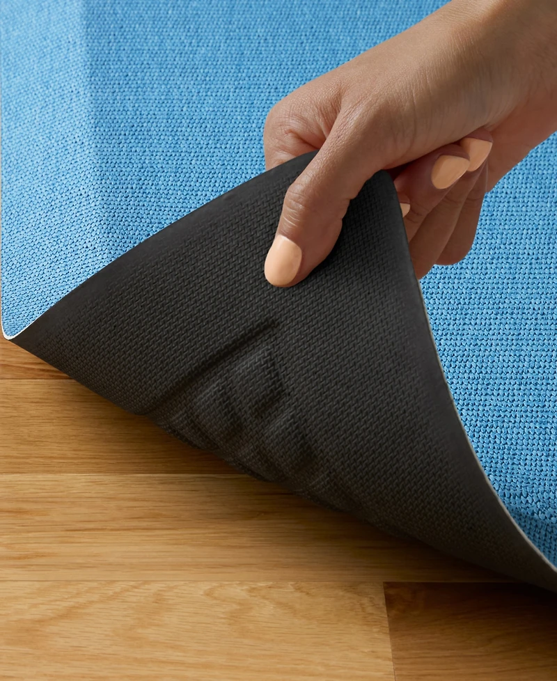 KitchenAid Gourmet Series Kitchen Comfort Gel Mat, 2" x 3" Feet